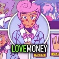 LoveMoney Game